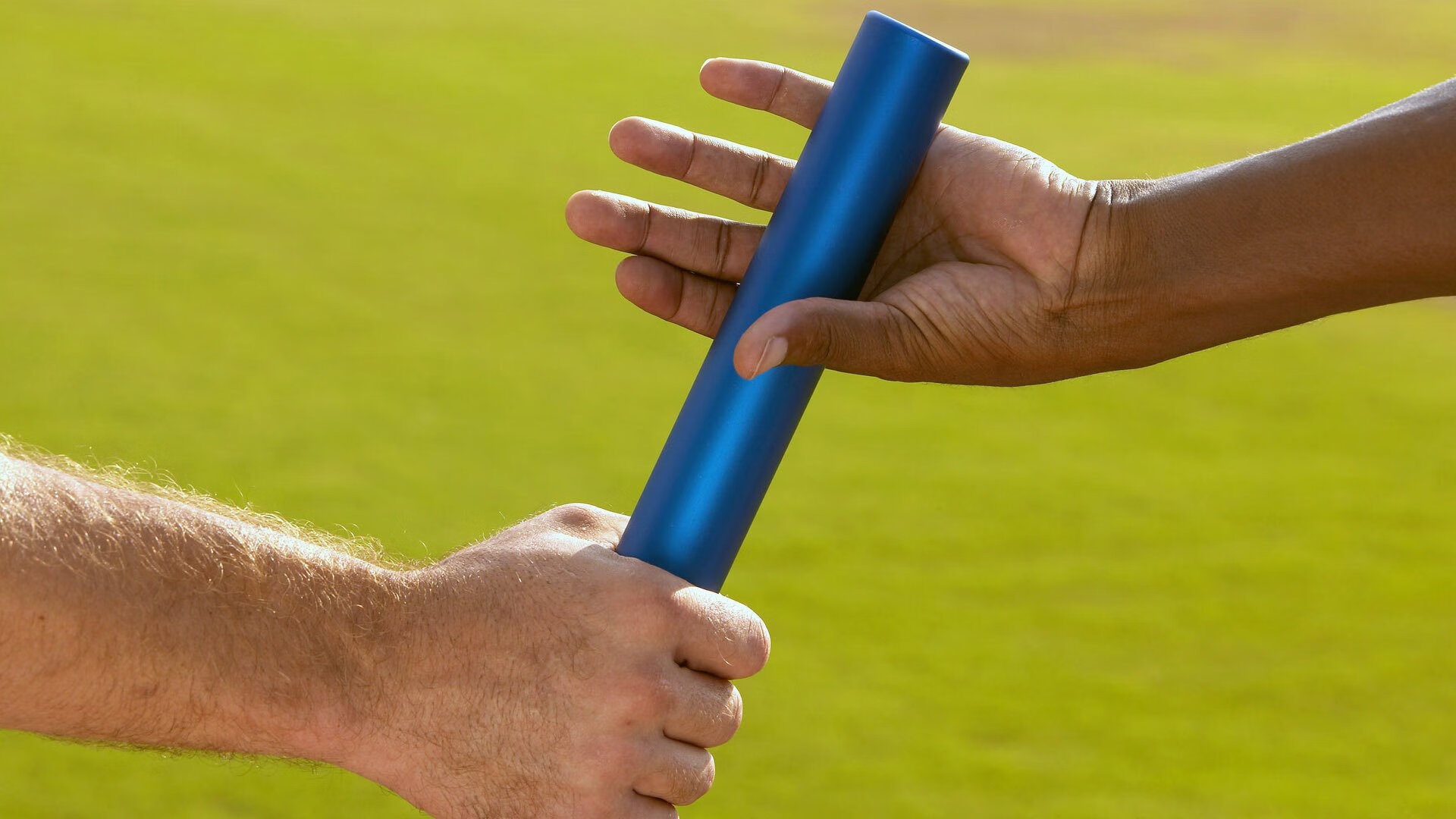 魔术带走爵士，锡安在年度焦点之战接管比赛