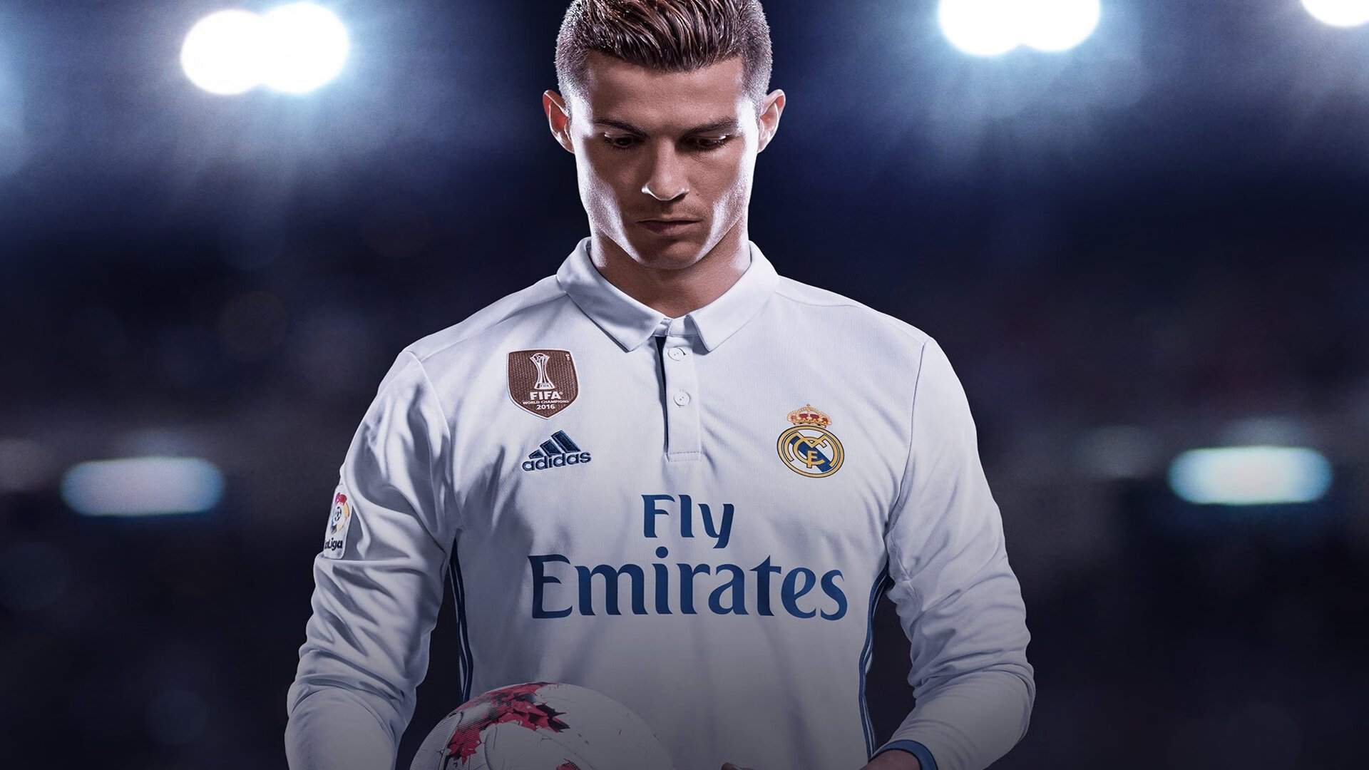 IM体育世界杯2026-卡萨布兰卡的重演，2026世界杯，摩洛哥完胜伊朗，苏亚雷斯用独眼巨人的目光锁定历史